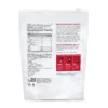 GNC 100% whey