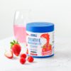 applied nutrition creatine