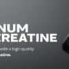 MuscleTech Platinum 100% Creatine Powder - Image 4