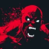 MUTANT® Madness™
