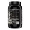 nutrex whey