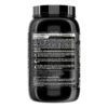nutrex whey
