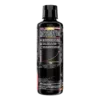 Liquid Carnitine 3000