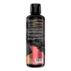 Liquid Carnitine 3000